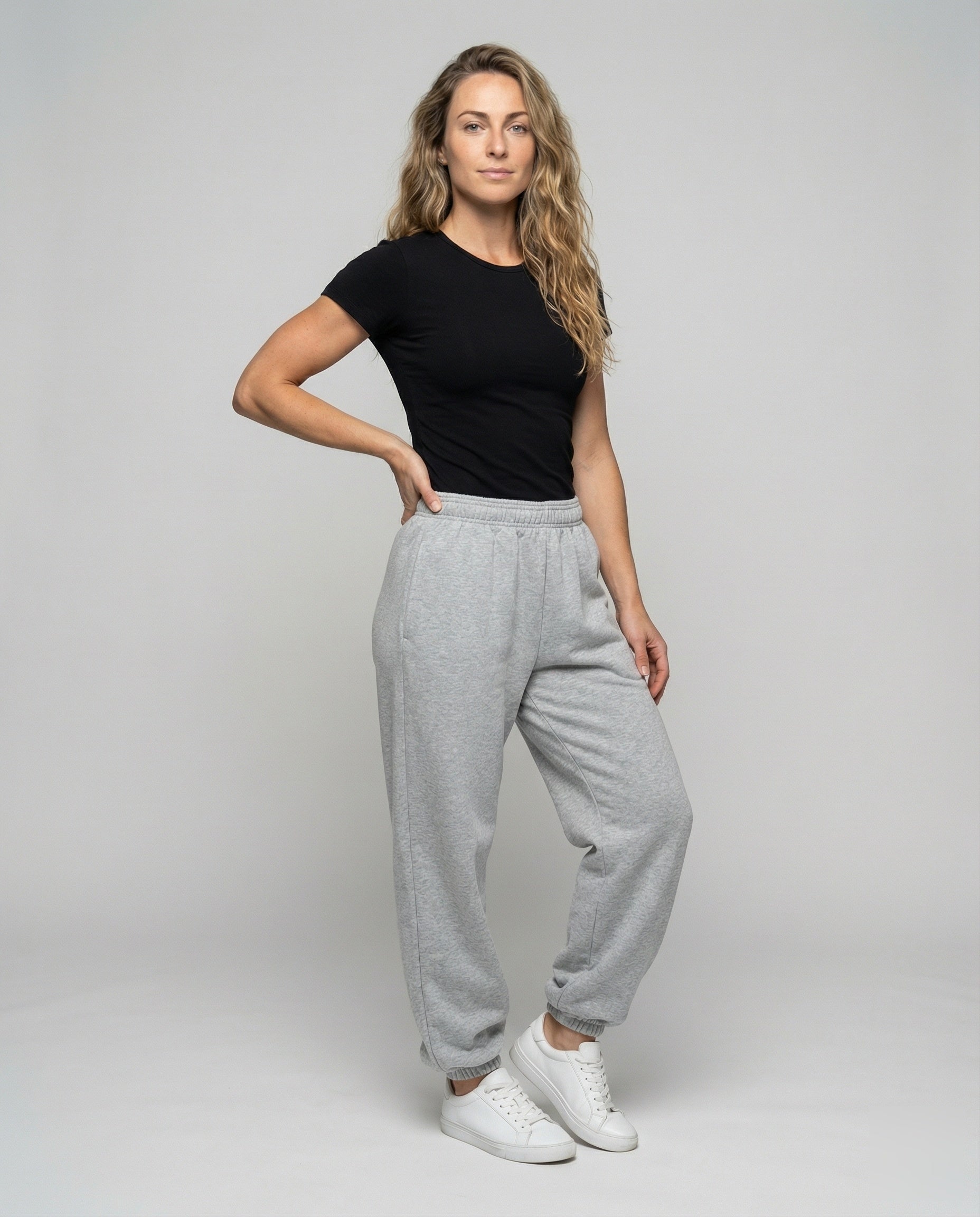 Product 15576252055882 - full_body_front
