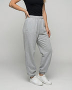 Product 15576252055882 - lower_body