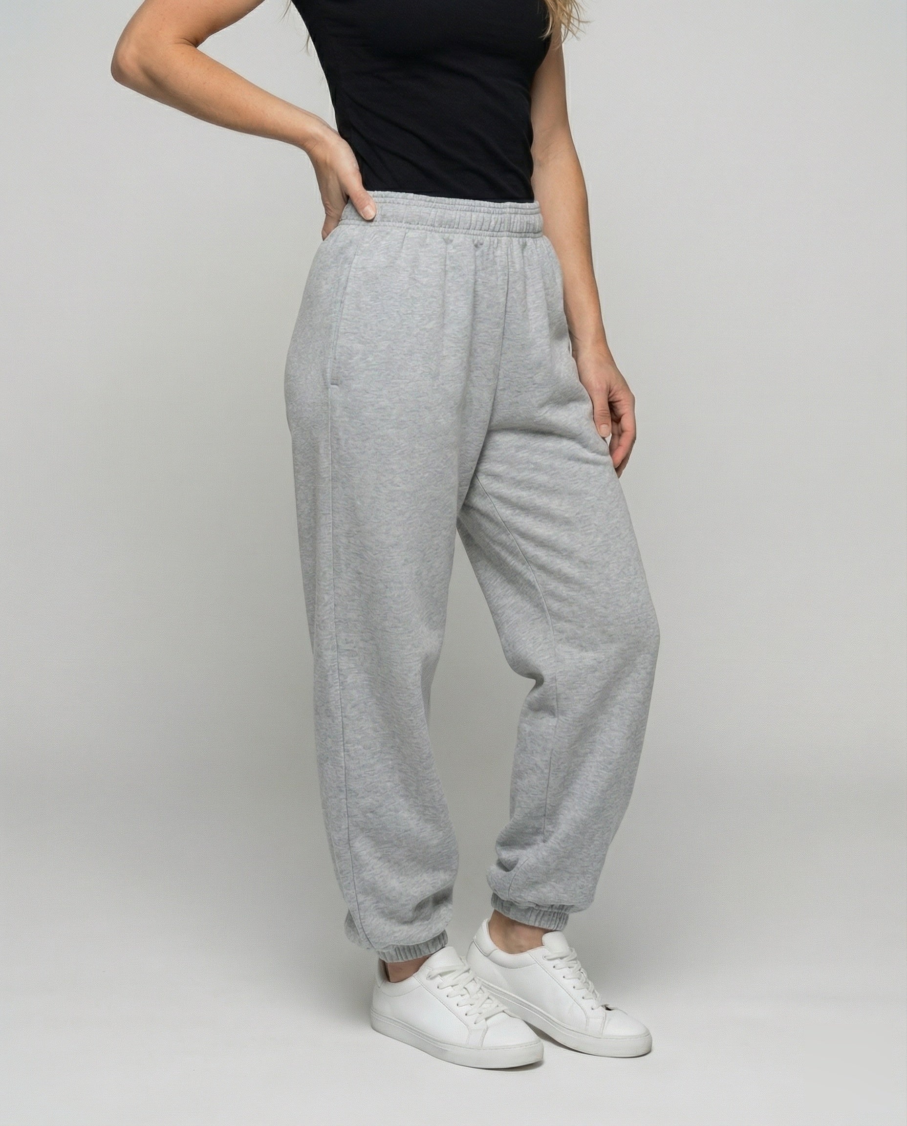 Product 15576252055882 - lower_body