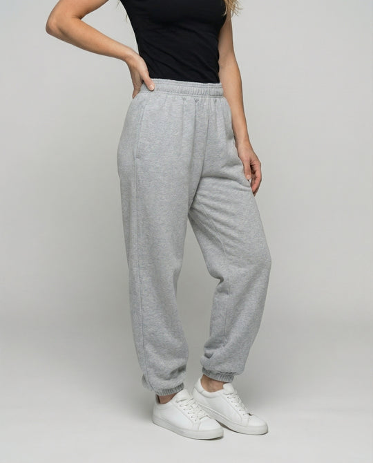 Product 15576252055882 - lower_body