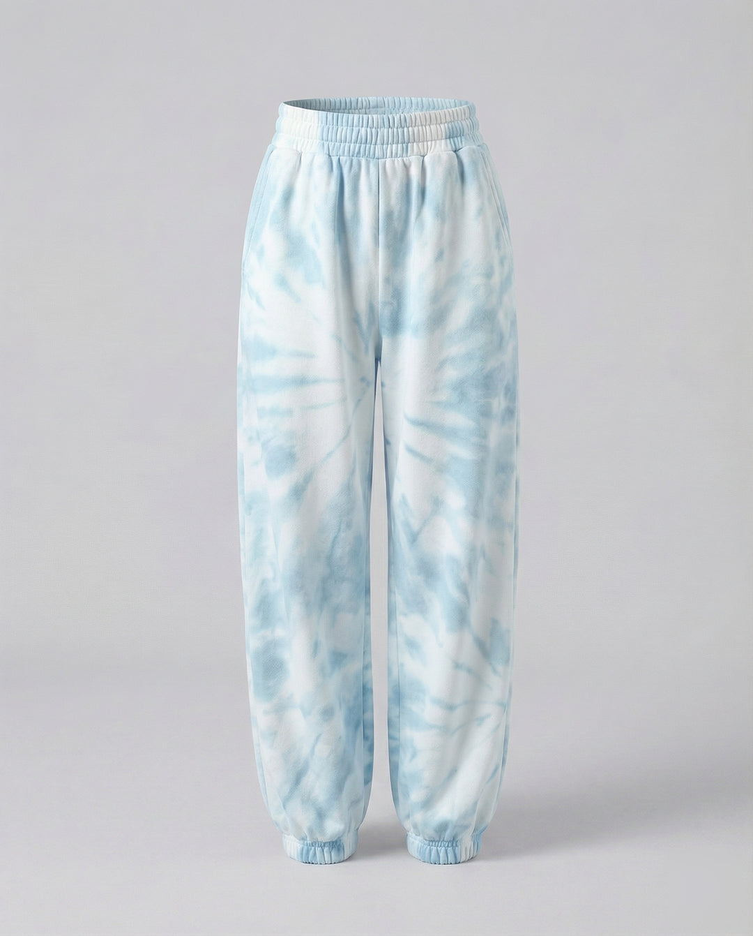 Product 15576252055882 - product_only