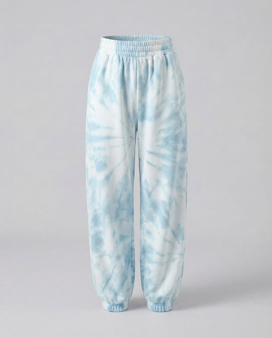 Product 15576252055882 - product_only