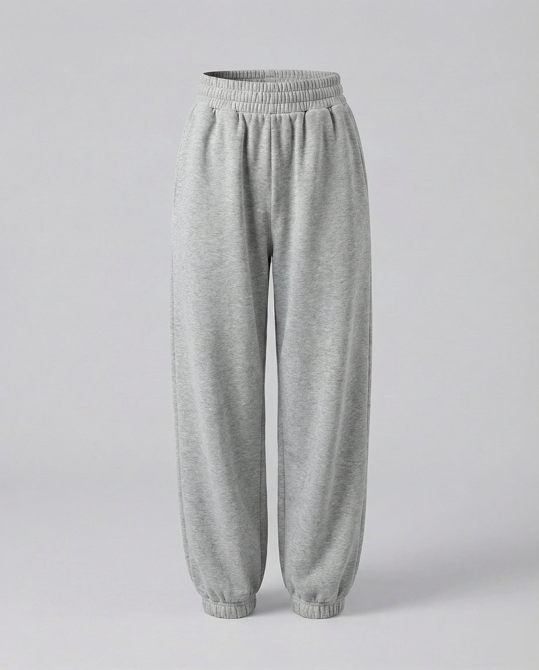 Product 15576252055882 - product_only