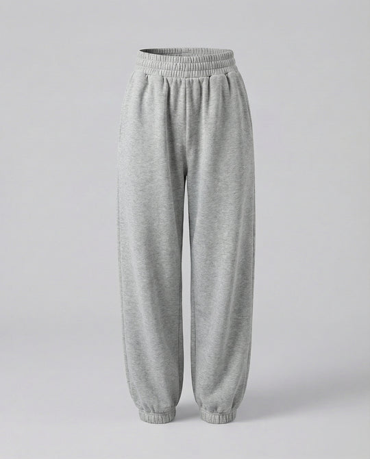 Product 15576252055882 - product_only