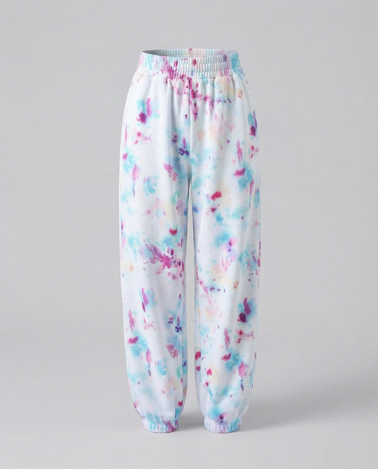Product 15576252055882 - product_only