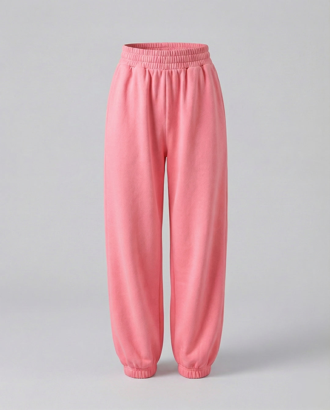 Product 15576252055882 - product_only