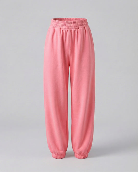 Product 15576252055882 - product_only
