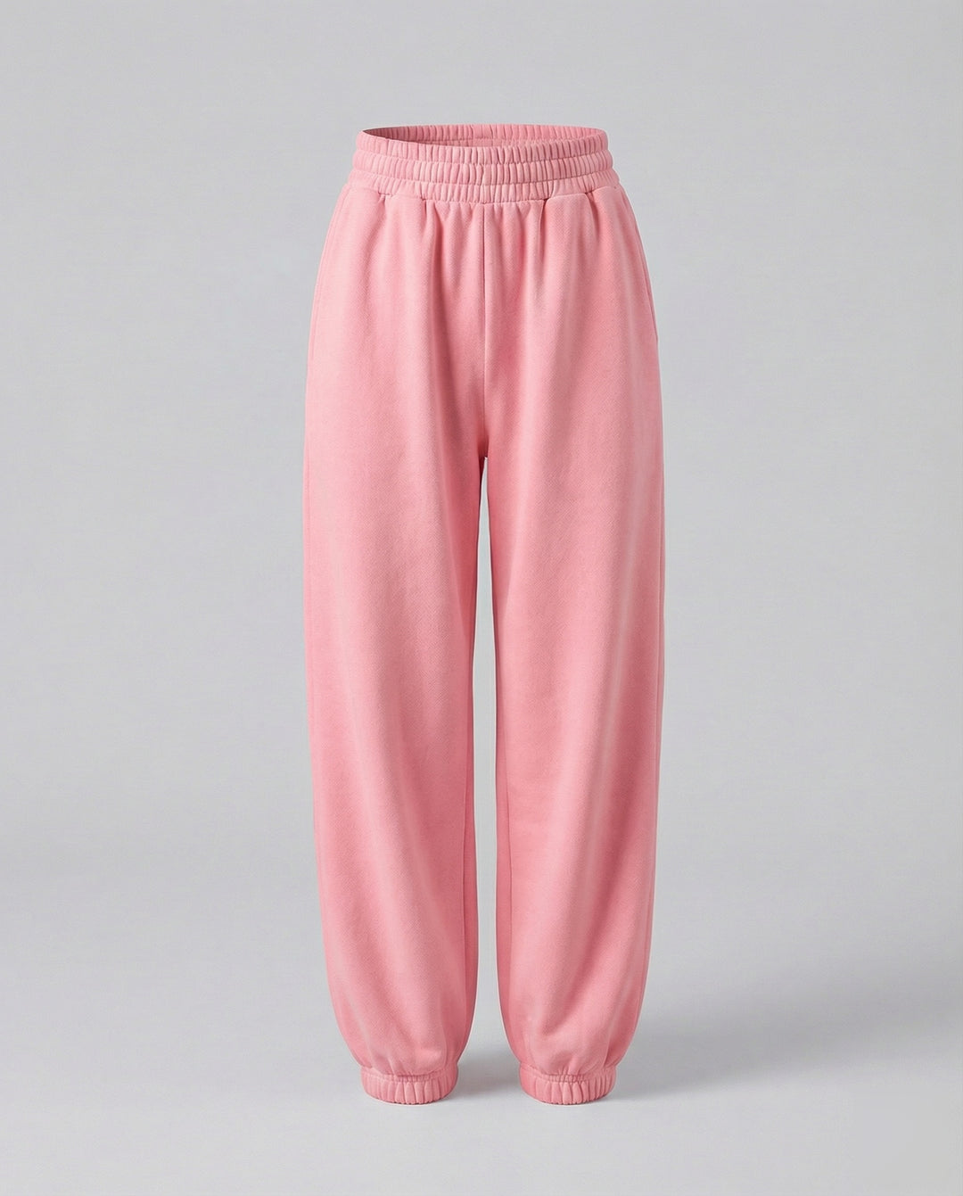 Product 15576252055882 - product_only