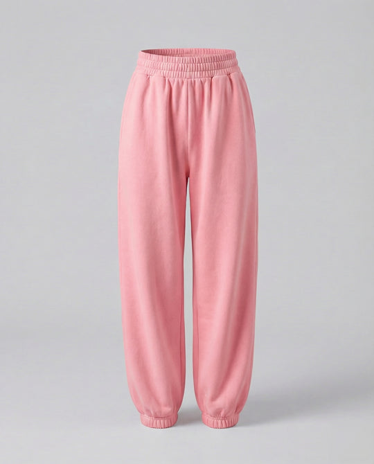 Product 15576252055882 - product_only