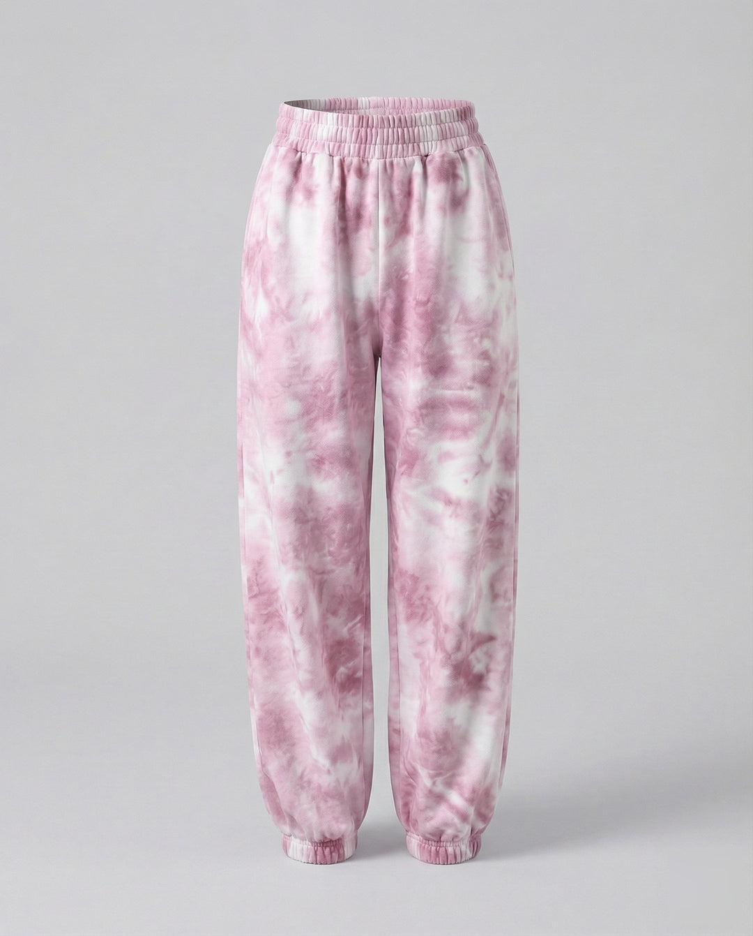 Product 15576252055882 - product_only