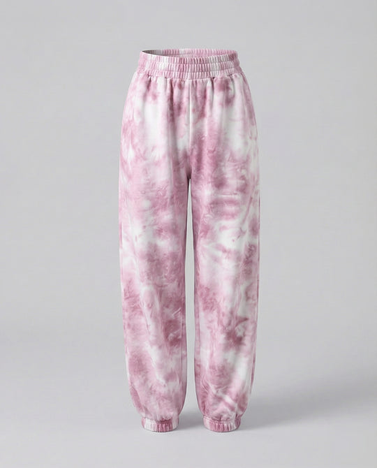 Product 15576252055882 - product_only