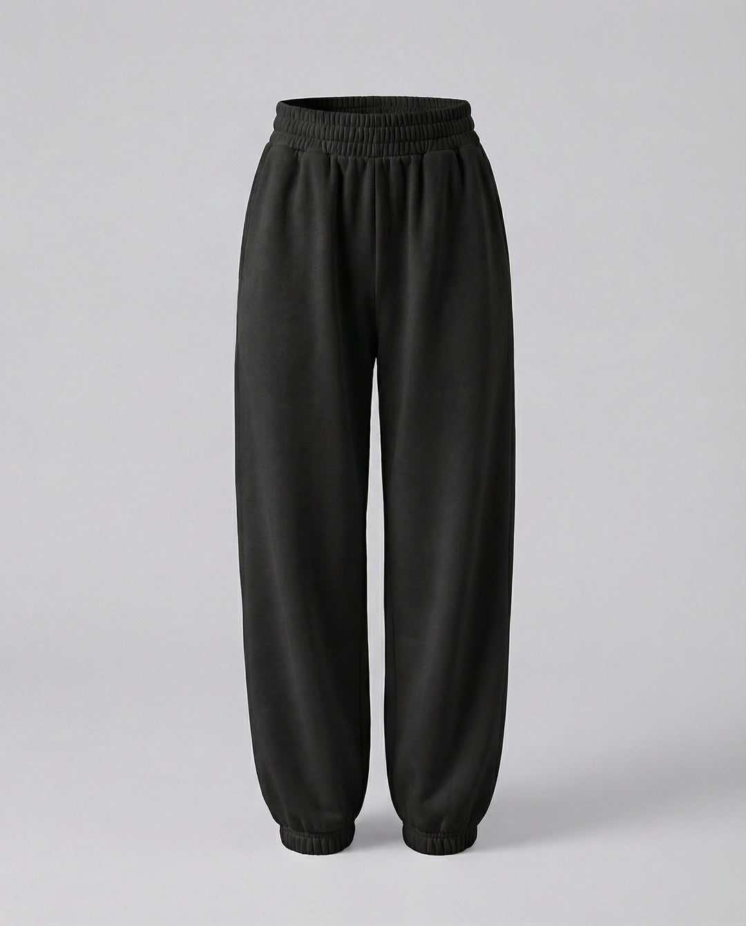 Product 15576252055882 - product_only