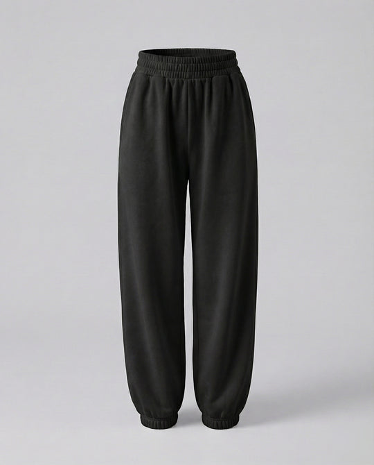 Product 15576252055882 - product_only
