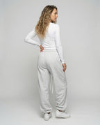 Product 15576252219722 - back_view