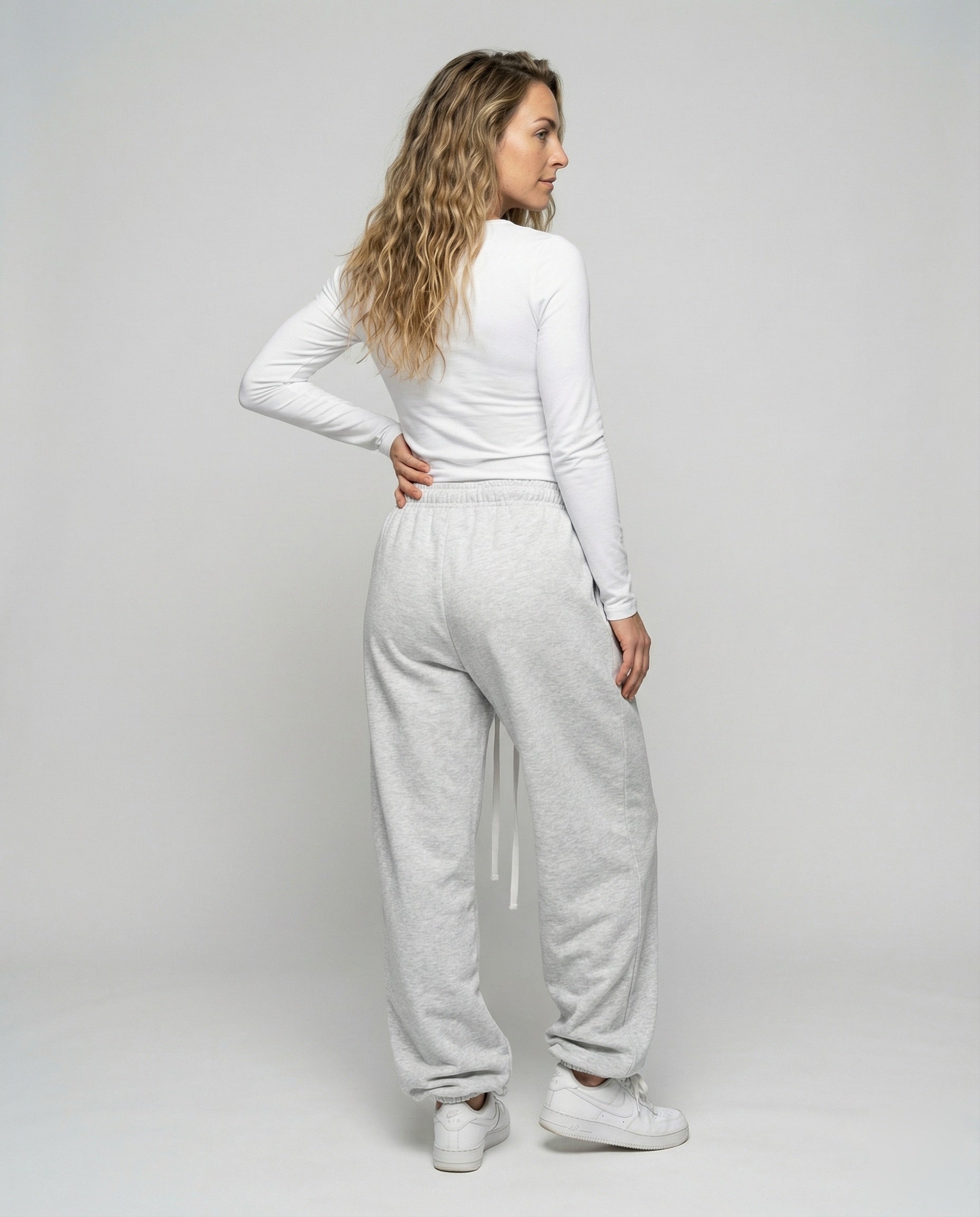 Product 15576252219722 - back_view