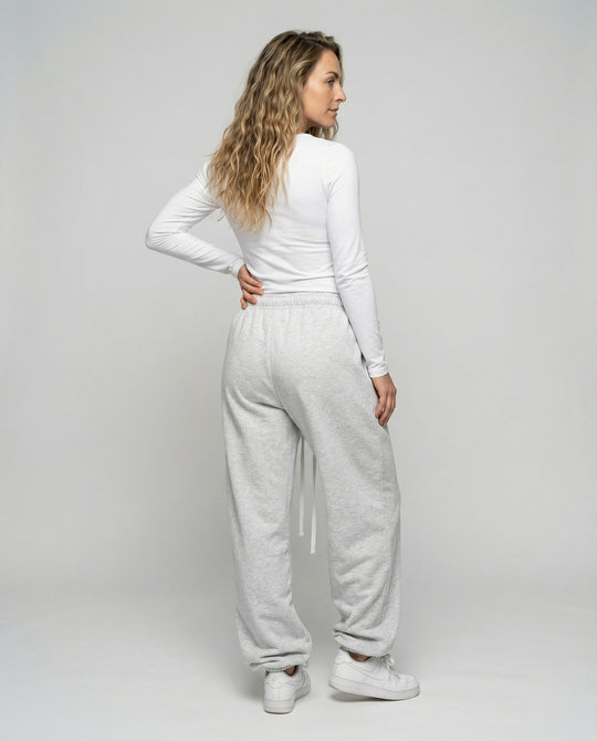 Product 15576252219722 - back_view