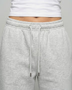 Product 15576252219722 - close_up_detail