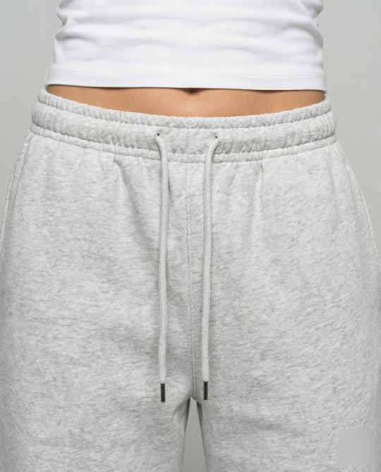 Product 15576252219722 - close_up_detail