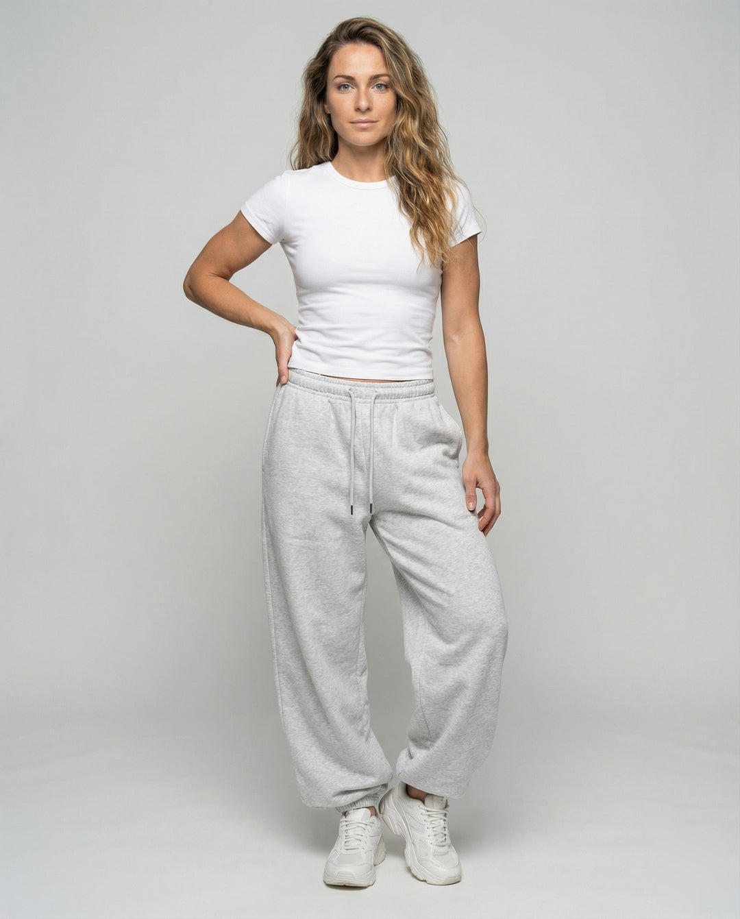 Product 15576252219722 - full_body_front