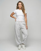 Product 15576252219722 - full_body_front