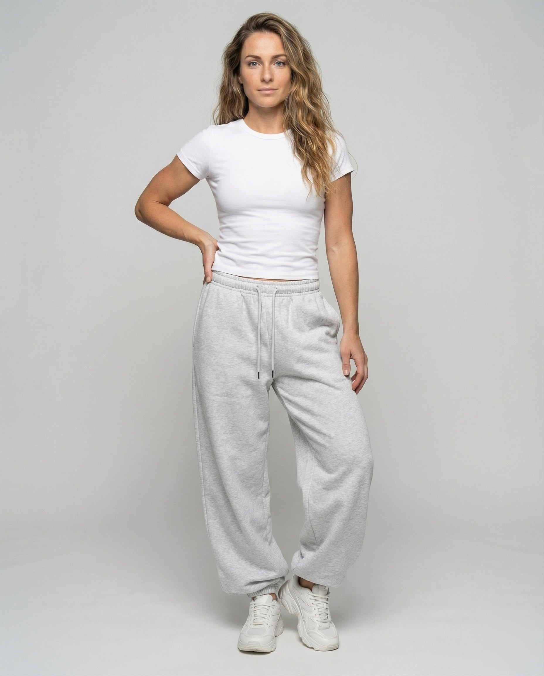 Product 15576252219722 - full_body_front