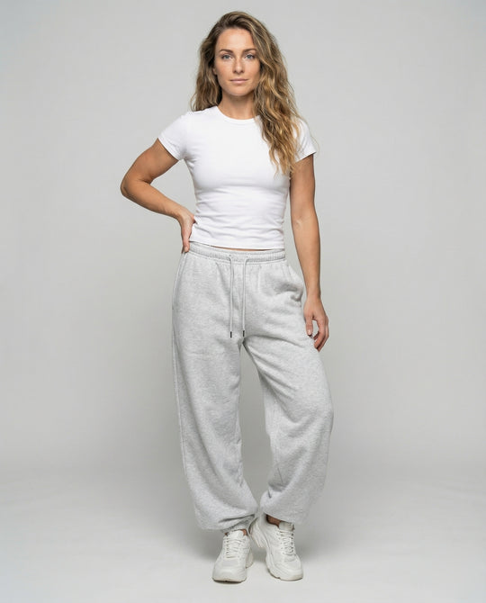 Product 15576252219722 - full_body_front