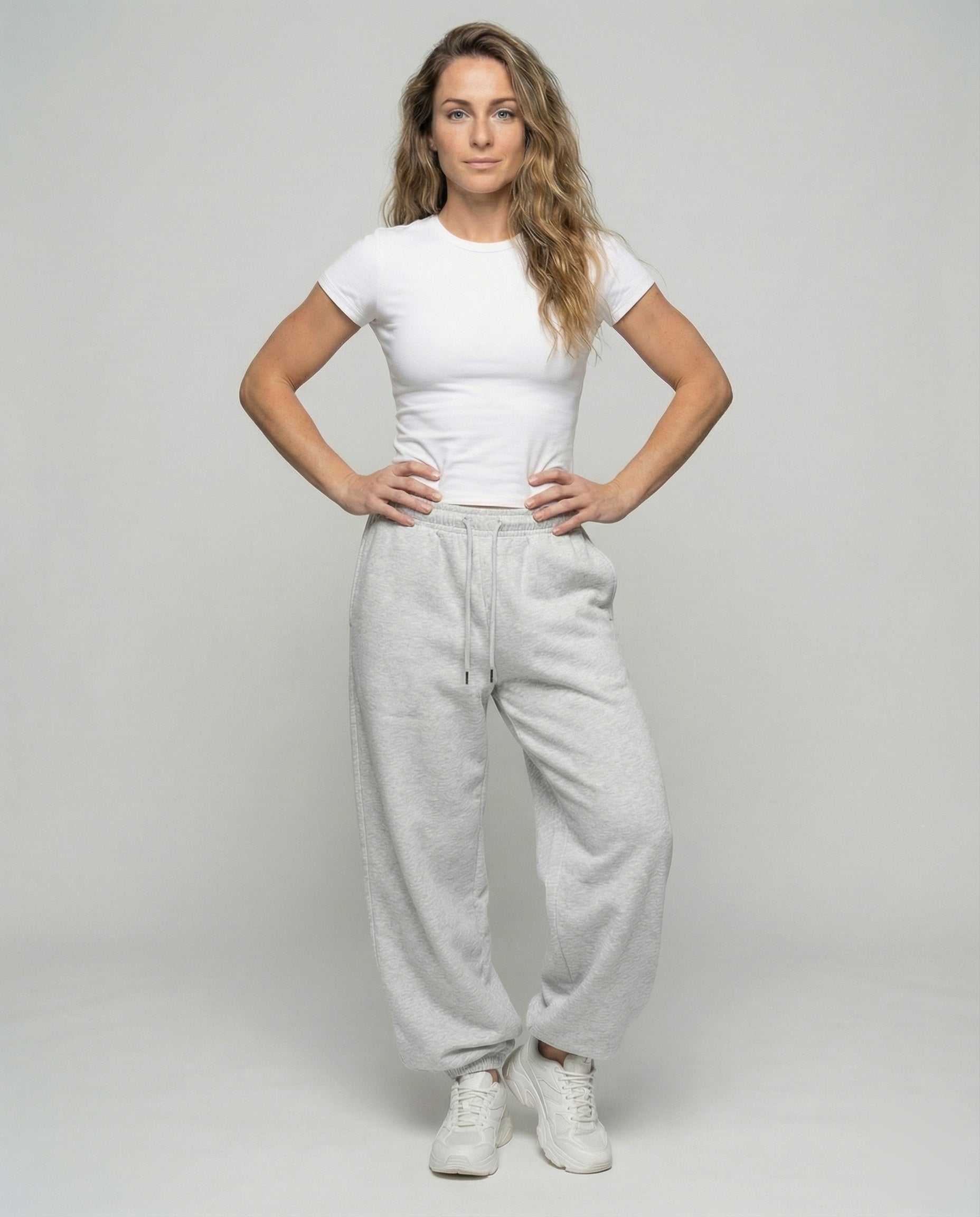 Product 15576252219722 - lower_body