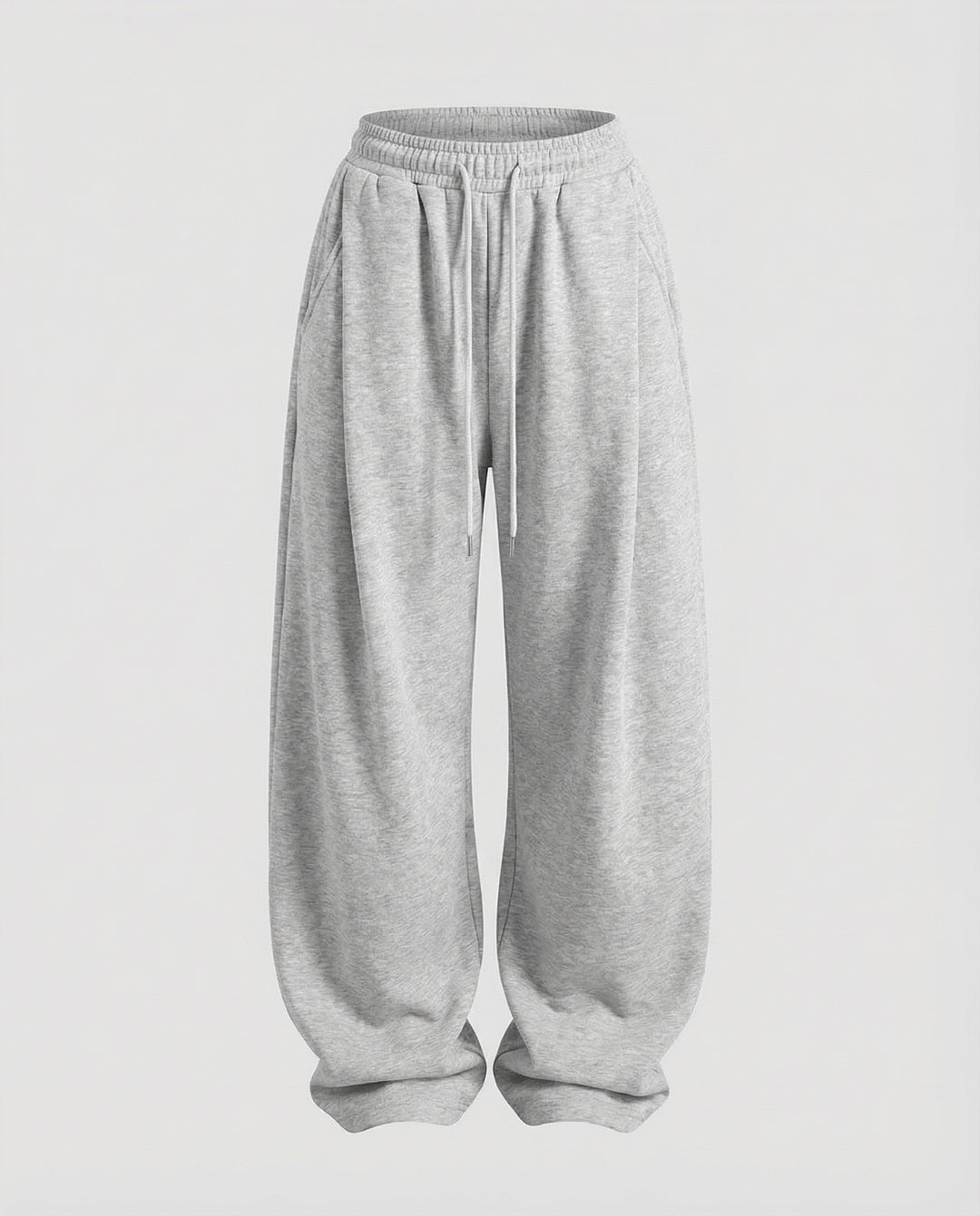 Product 15576252219722 - product_only