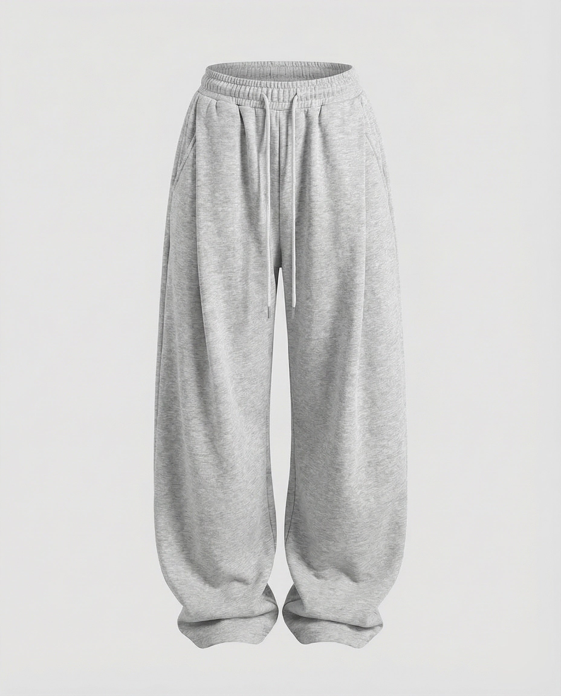 Product 15576252219722 - product_only