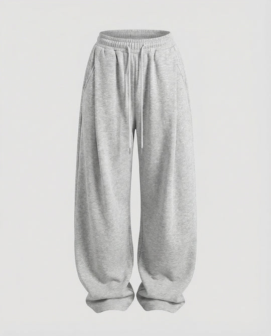 Product 15576252219722 - product_only