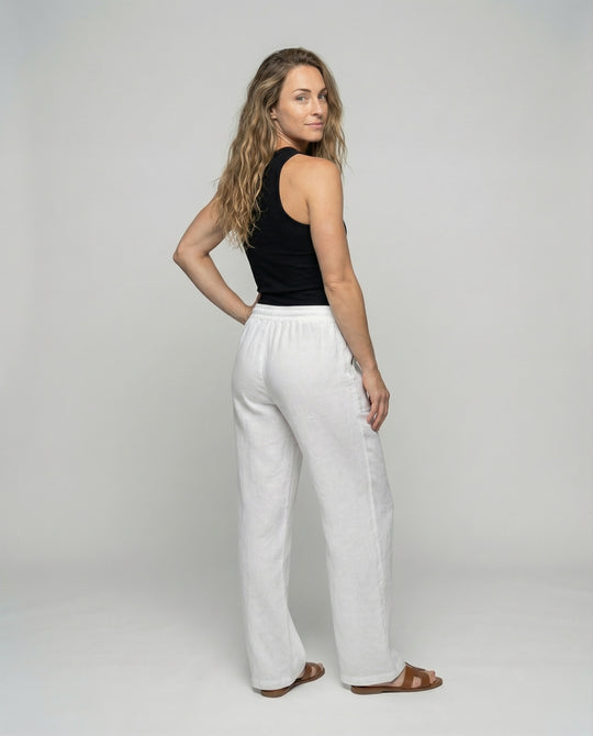 Product 15576252318026 - back_view