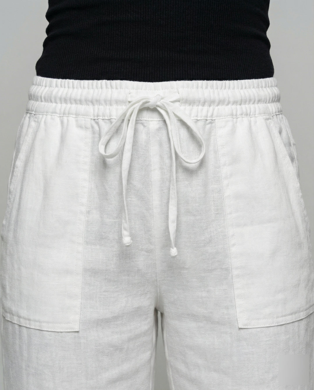 Product 15576252318026 - close_up_detail