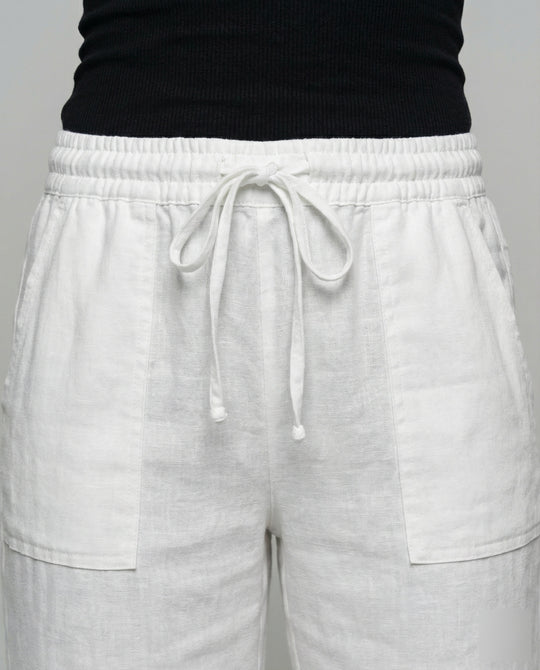 Product 15576252318026 - close_up_detail