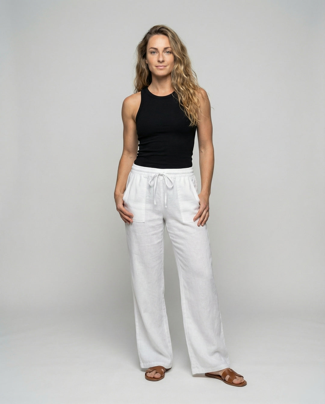 Product 15576252318026 - full_body_front