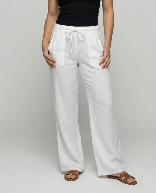 Product 15576252318026 - lower_body