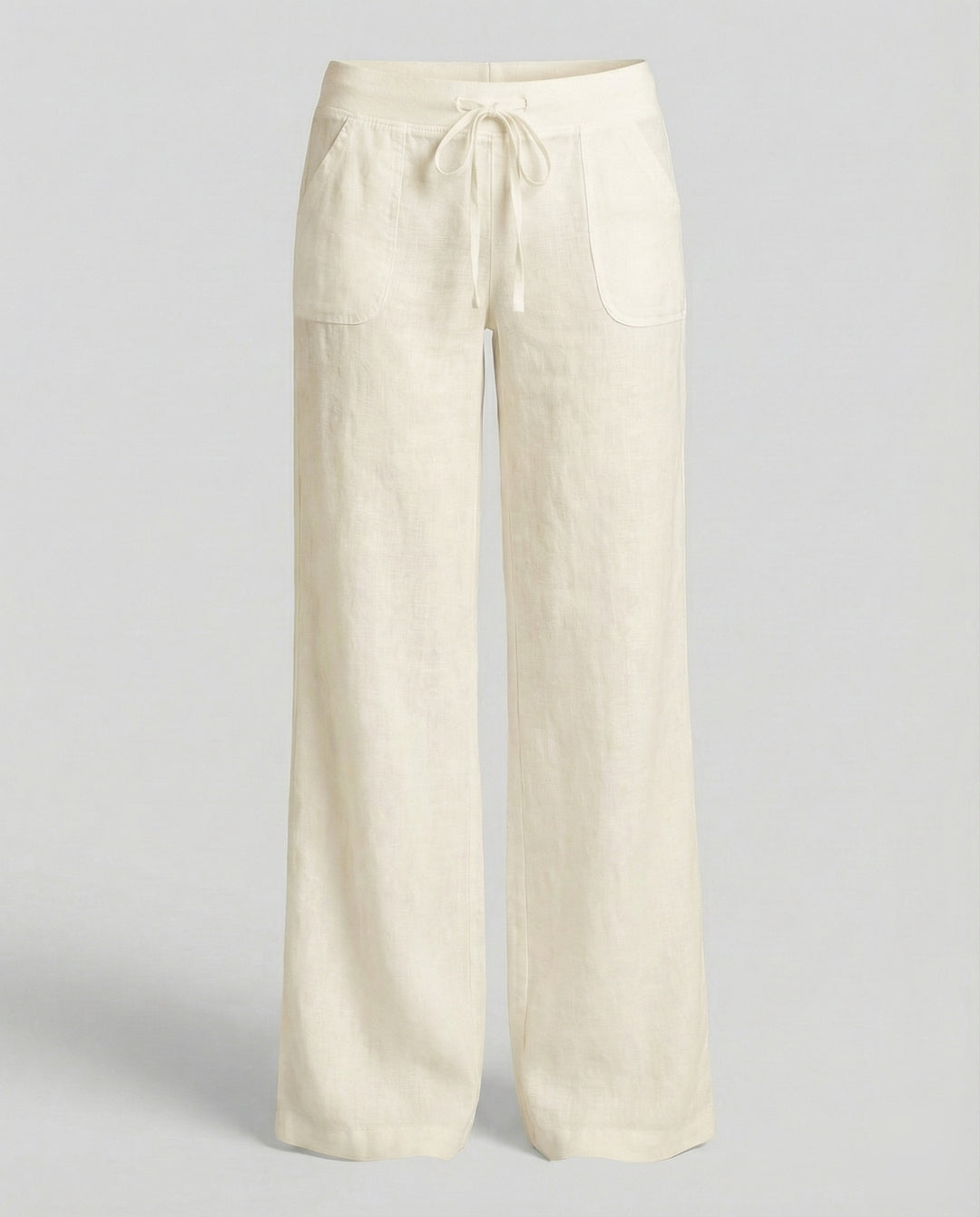 Product 15576252318026 - product_only