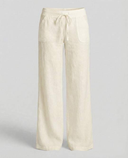 Product 15576252318026 - product_only