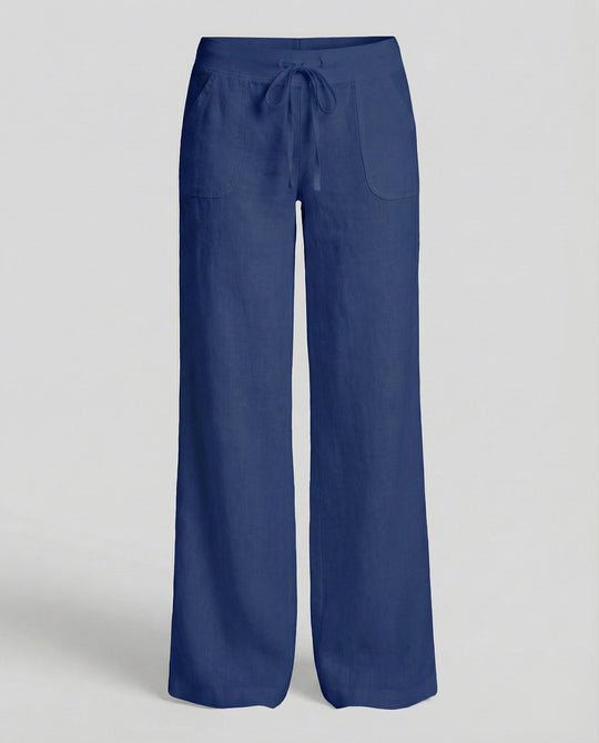 Product 15576252318026 - product_only