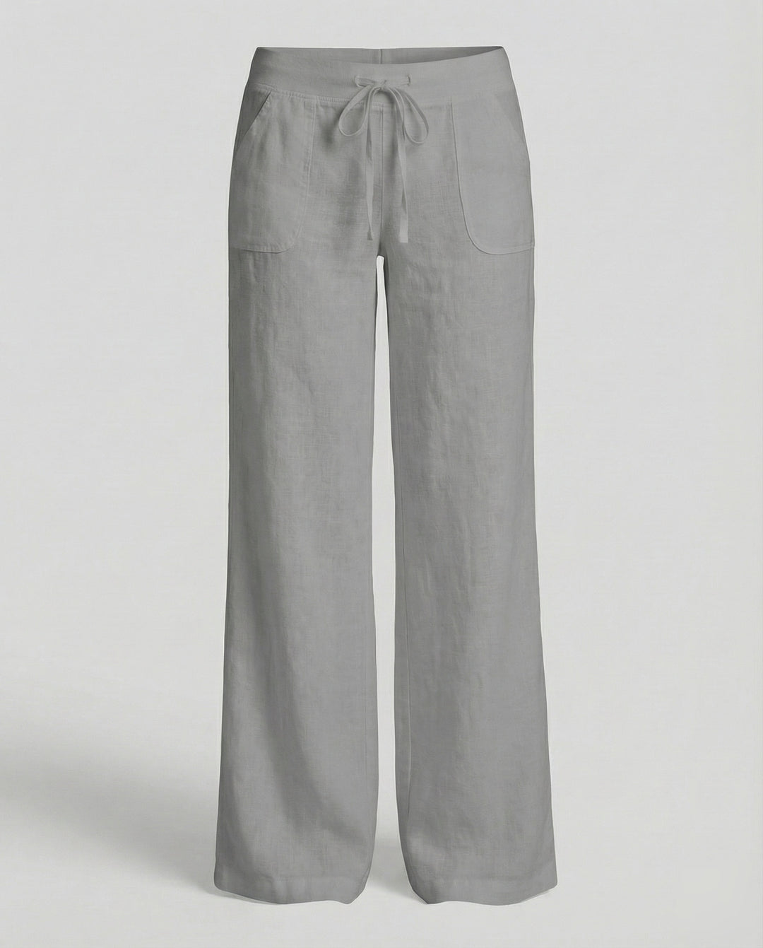 Product 15576252318026 - product_only