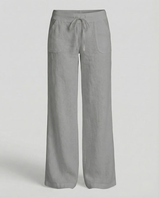 Product 15576252318026 - product_only