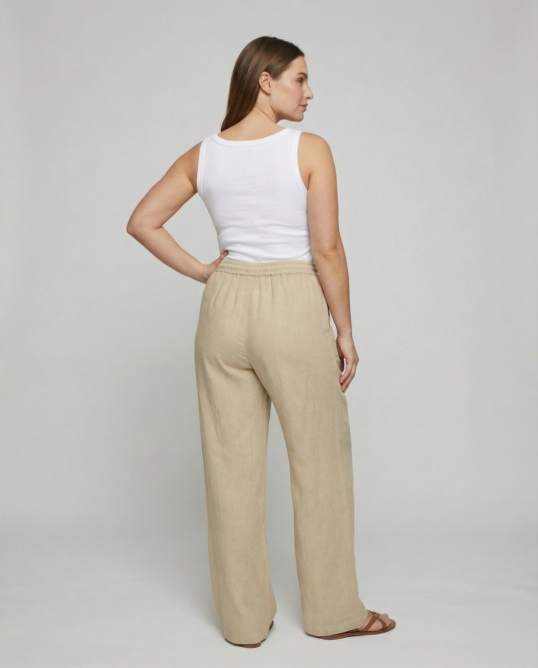 Product 15576252416330 - back_view