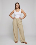 Product 15576252416330 - full_body_front