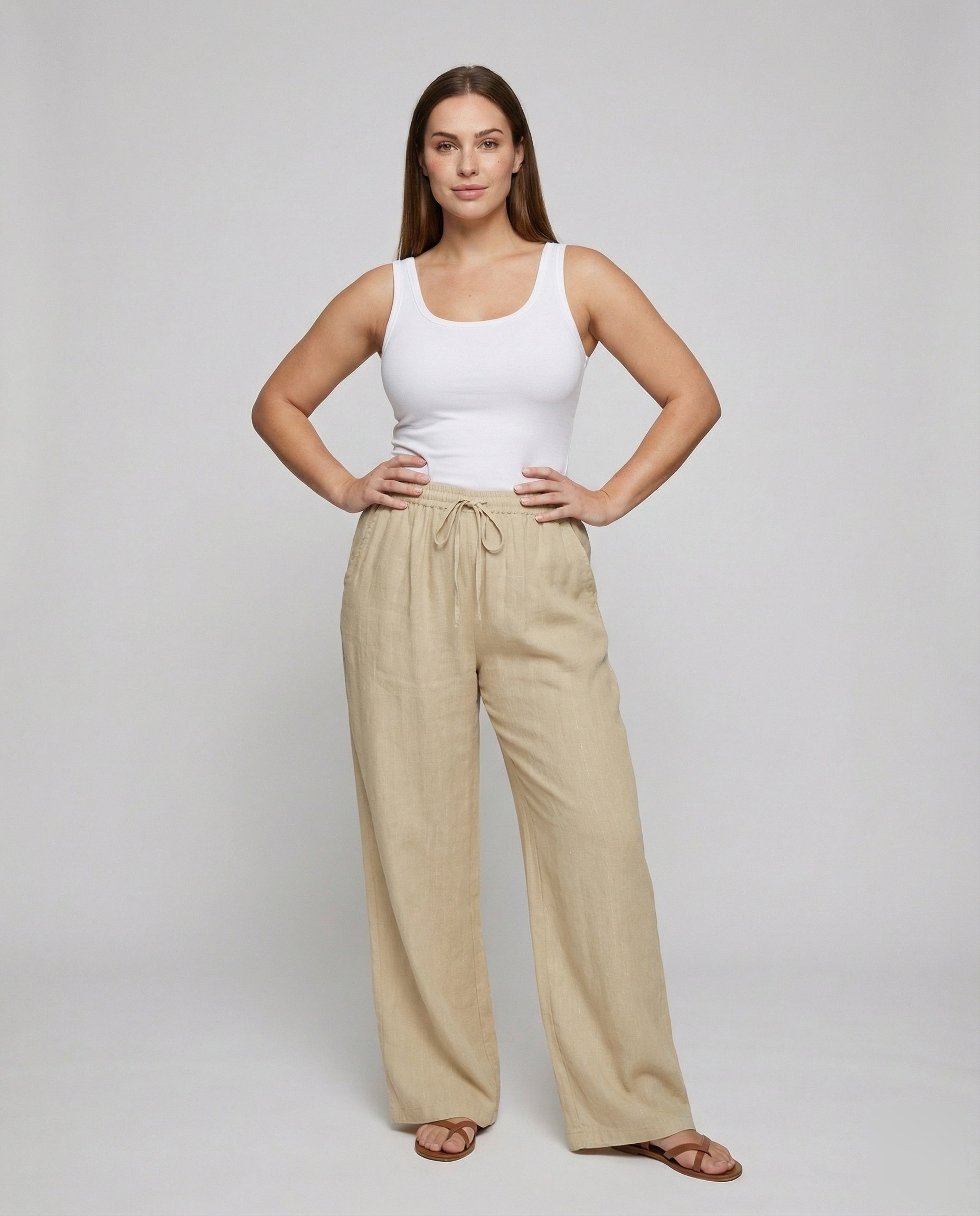 Product 15576252416330 - full_body_front