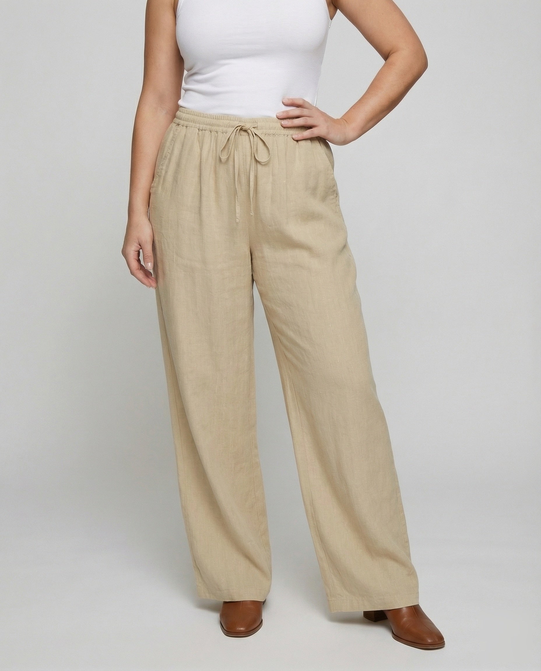 Product 15576252416330 - lower_body