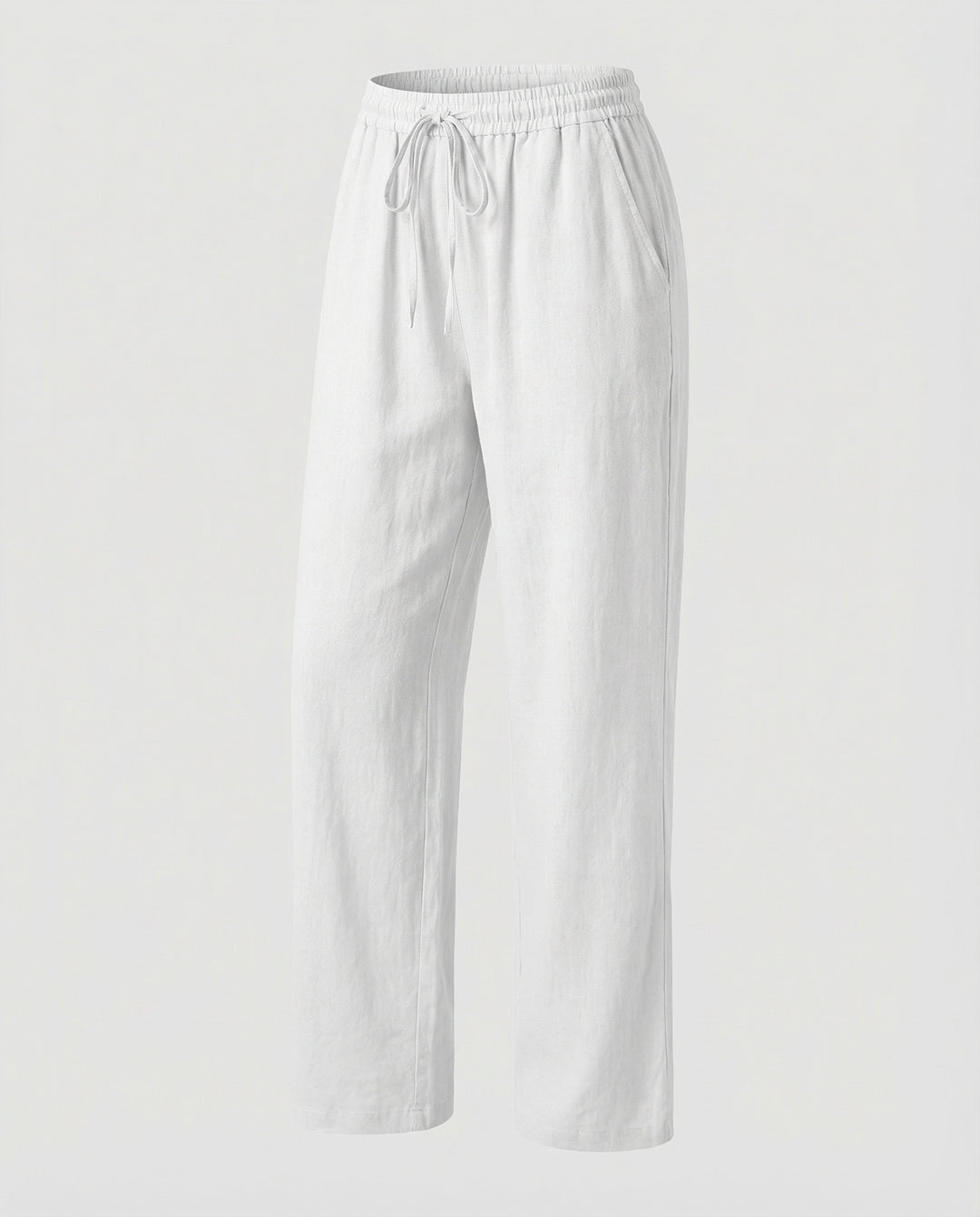 Product 15576252416330 - product_only