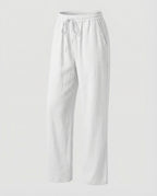 Product 15576252416330 - product_only