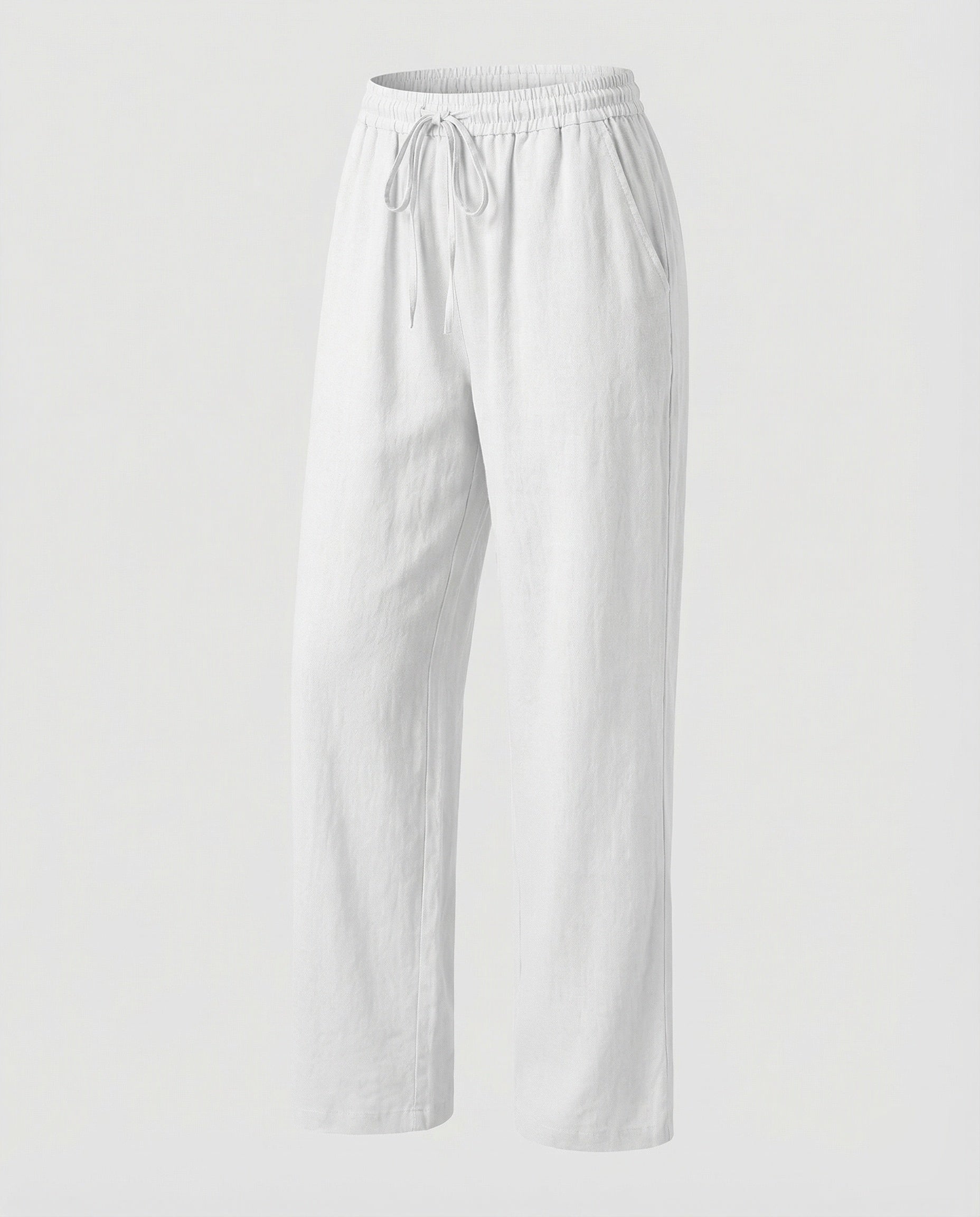Product 15576252416330 - product_only