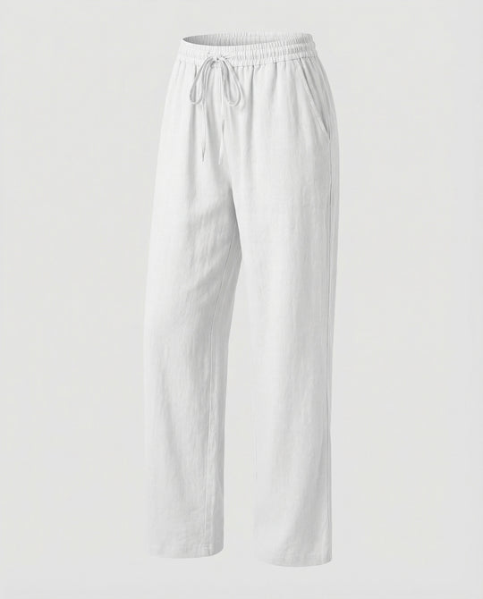 Product 15576252416330 - product_only