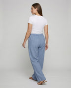 Product 15576252744010 - back_view