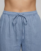 Product 15576252744010 - close_up_detail